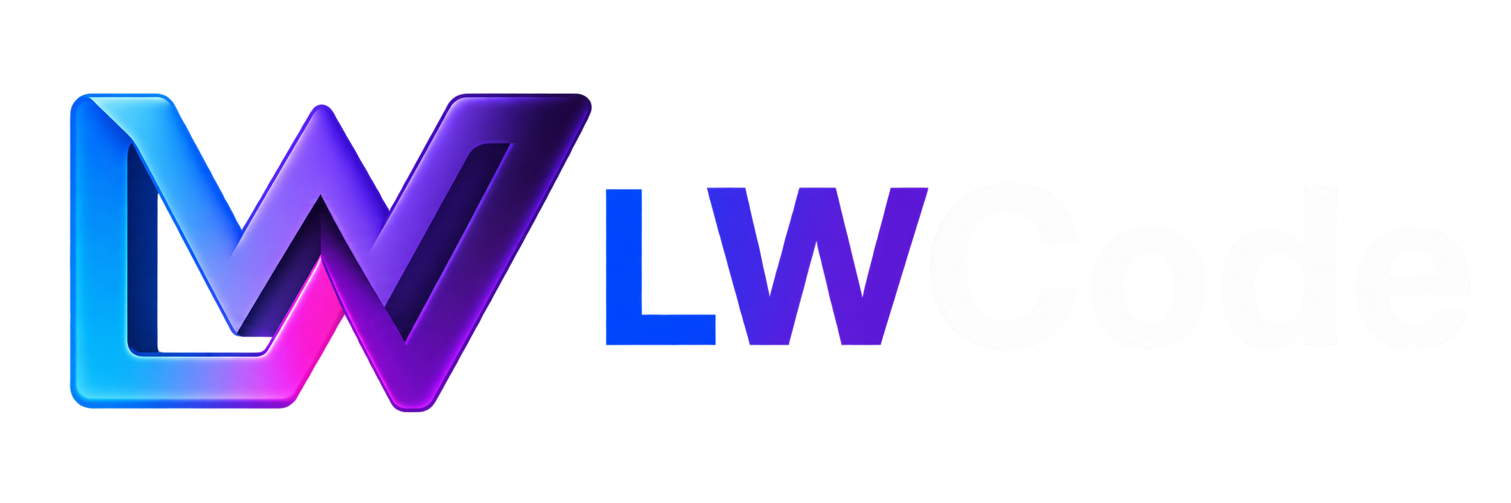 LWCode